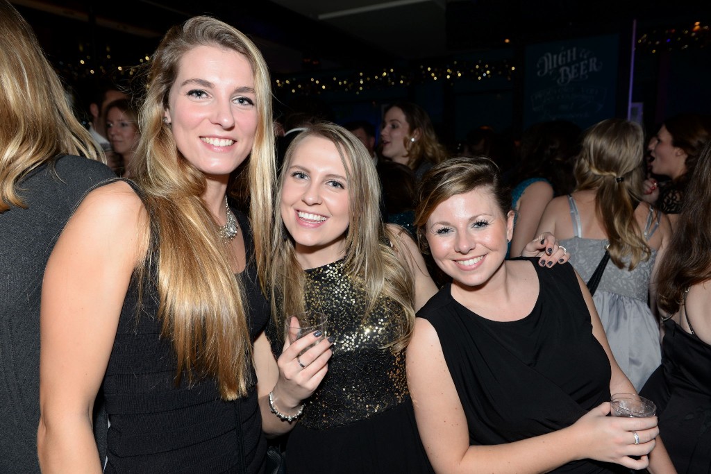 ../Images/Kerstgala VdG 2015 136.jpg